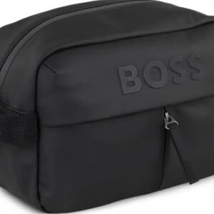 BOSS Black Men's Bag